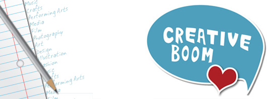 CB-Stoke