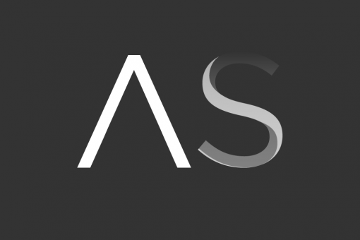 Apex Sudoku Logo Design