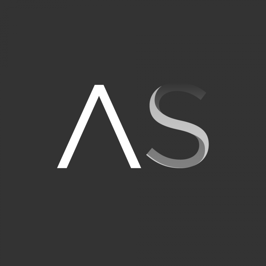 Apex Sudoku Logo Design