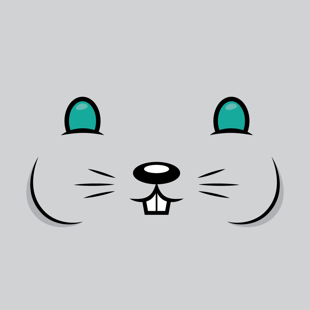 Work in Progress: Critter Series