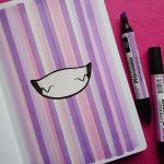 Sketchbook Stuff Vol 8 – Stina Jones | Art & Design