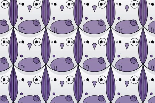 Aviary Tessellation