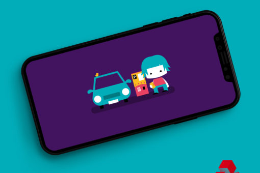 NatWest Illustrations