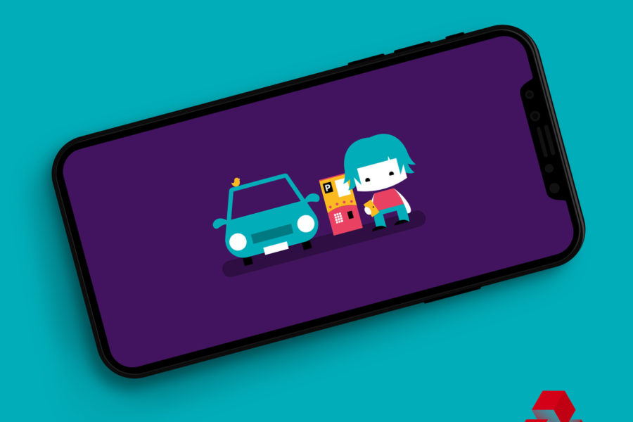 NatWest Illustrations