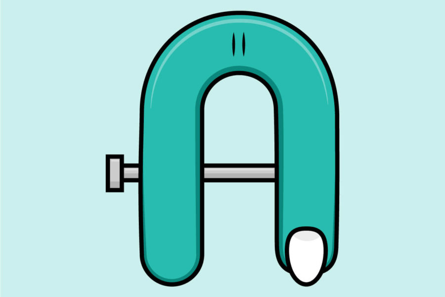36 Days of Type