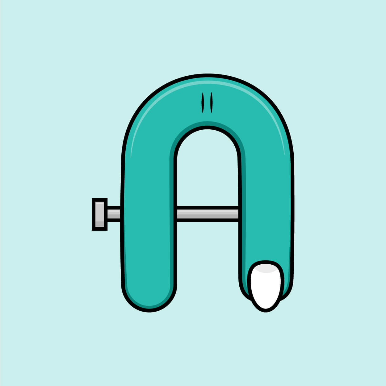 36 Days of Type